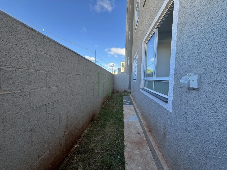 Lake Picasso  - Acquaville