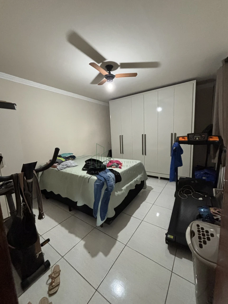 Casa à venda Jardim Tropical Londrina