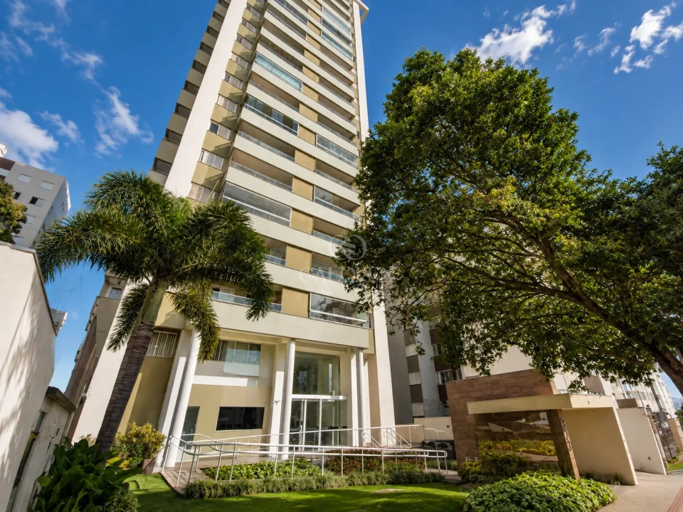 Imagens do imóveis Apartamento 3 quartos 1 suite Jd. Cleopatra
