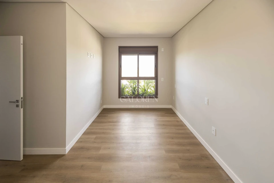 Apartamento À Venda Nest 635 Residence- Zona 08 Maringá