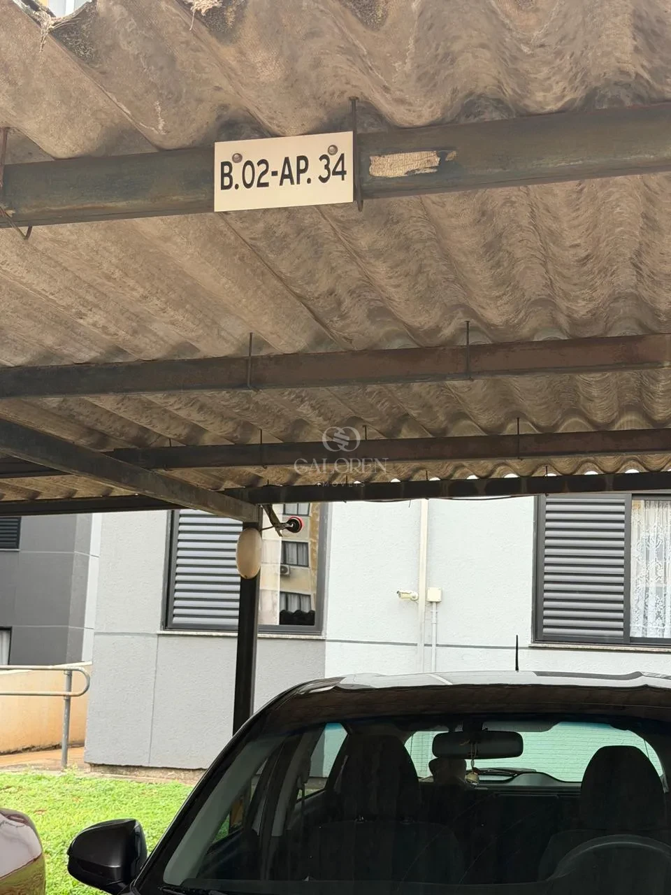 Imagens do imóveis Apartamento À Venda Zona 08 Maringá