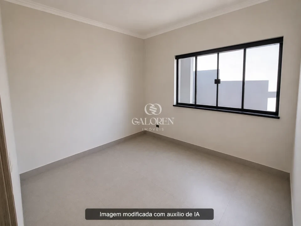 Imagens do imóveis Casa À Venda Jardim Universo Maringá