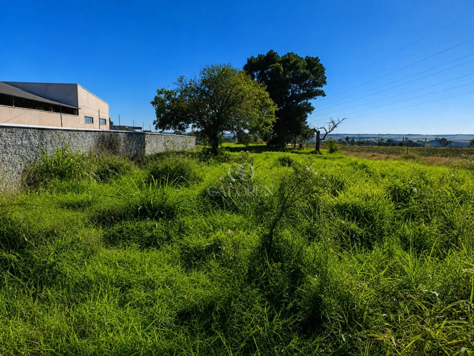 Imagens do imóveis terreno com 4.200 na pr 569 entre nova Londrina e Marilena