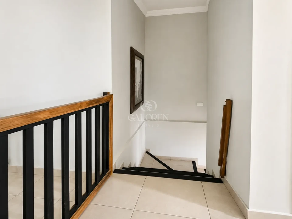 Imagens do imóveis Sobrado à venda no Jardim Novo Horizonte