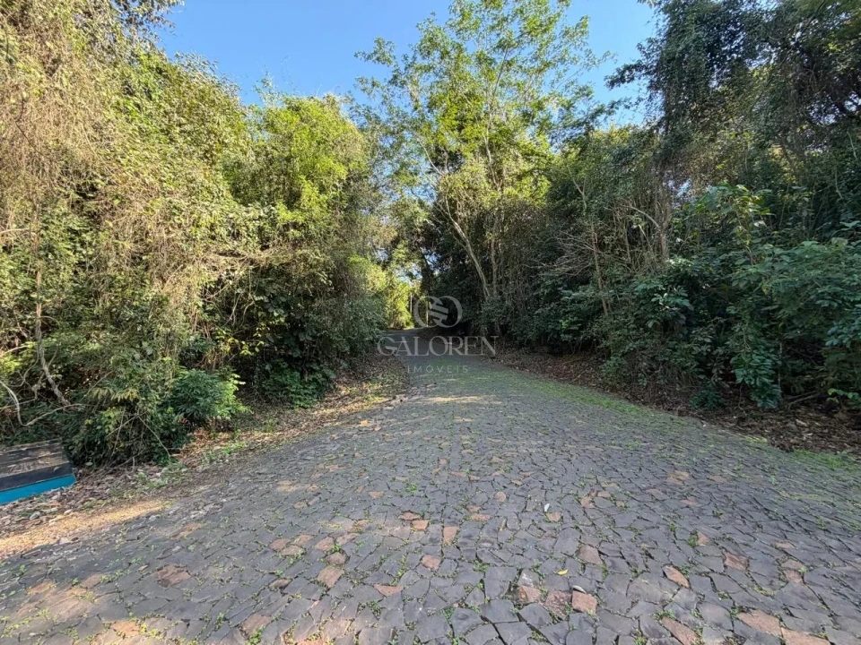 Imagens do imóveis Chácaras à venda Condomínio Rio Ivai -  Ivatuba pR