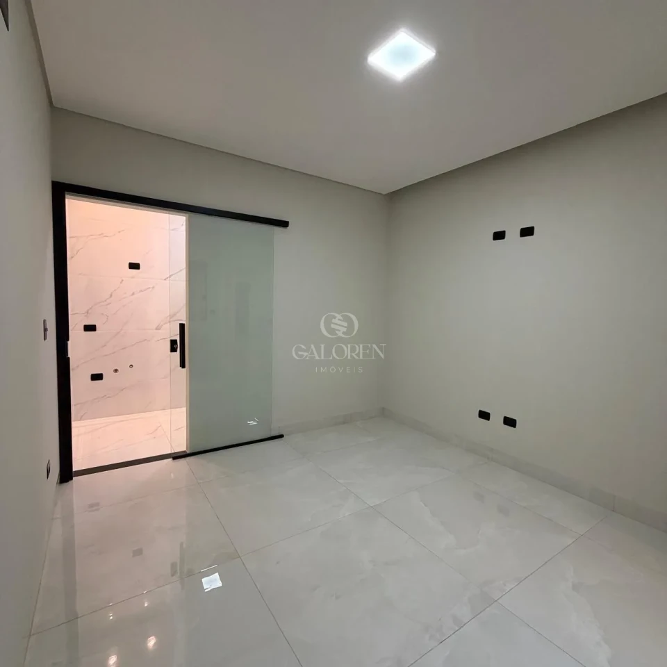 Imagens do imóveis Casa à Venda Jardim Dias - Maringá PR