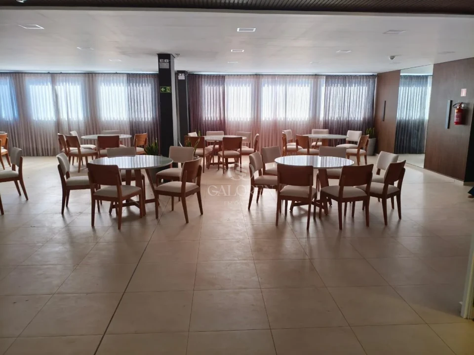 Imagens do imóveis Condominio Royal Palace