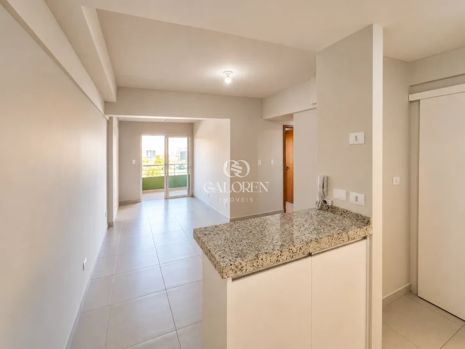 Imagens do imóveis Apartamento 3 quartos 1 suite Jd. Cleopatra