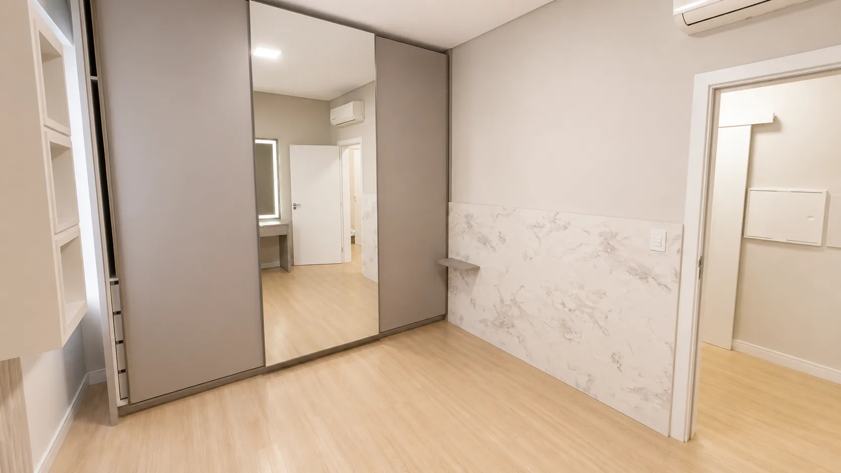 Imagens do imóveis Casa À Venda Jardim Italia Maringá