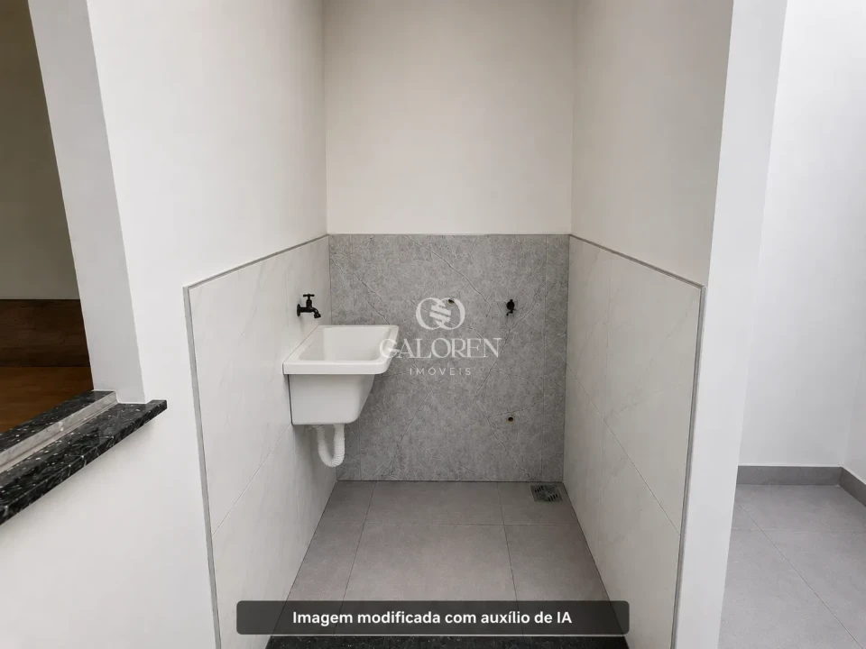 Imagens do imóveis Casa À Venda Jardim Universo Maringá