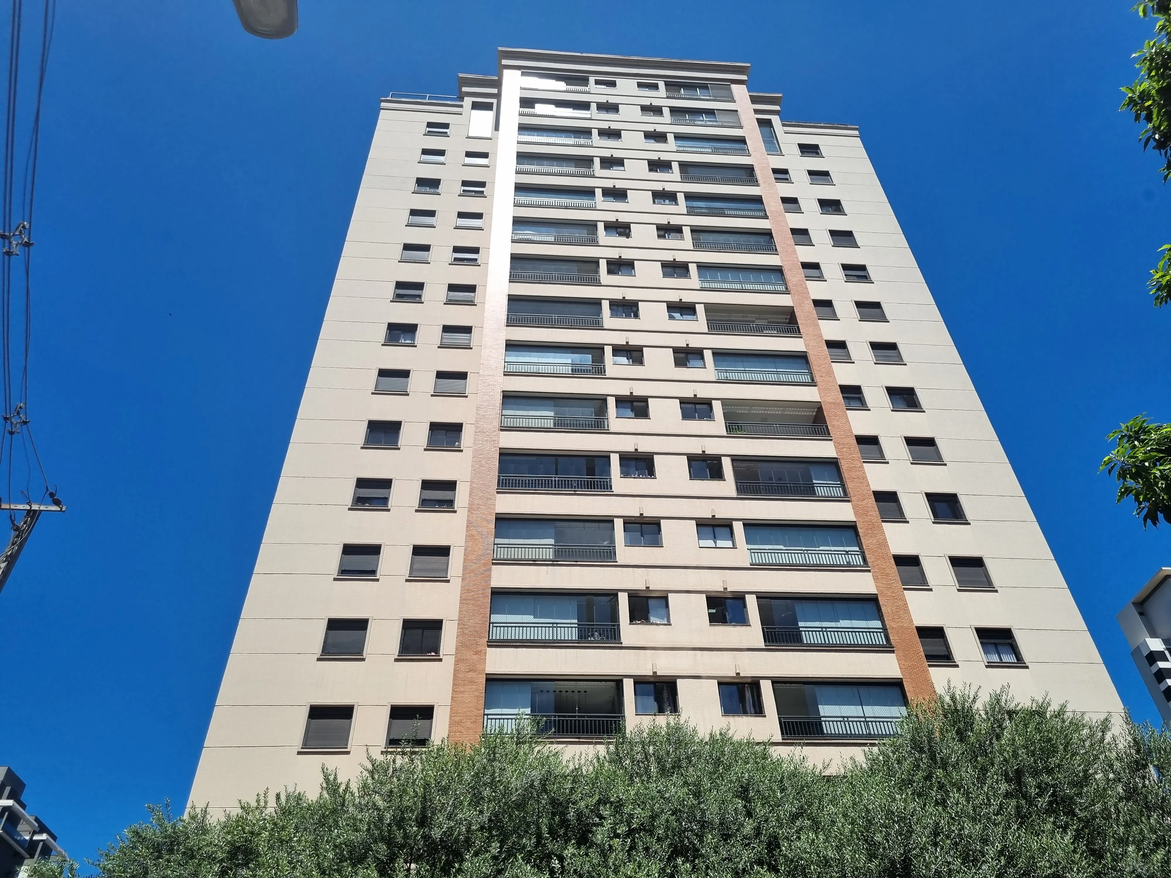 Apartamento 3 quartos, area de lazer completa zona 03, MARINGA - PR