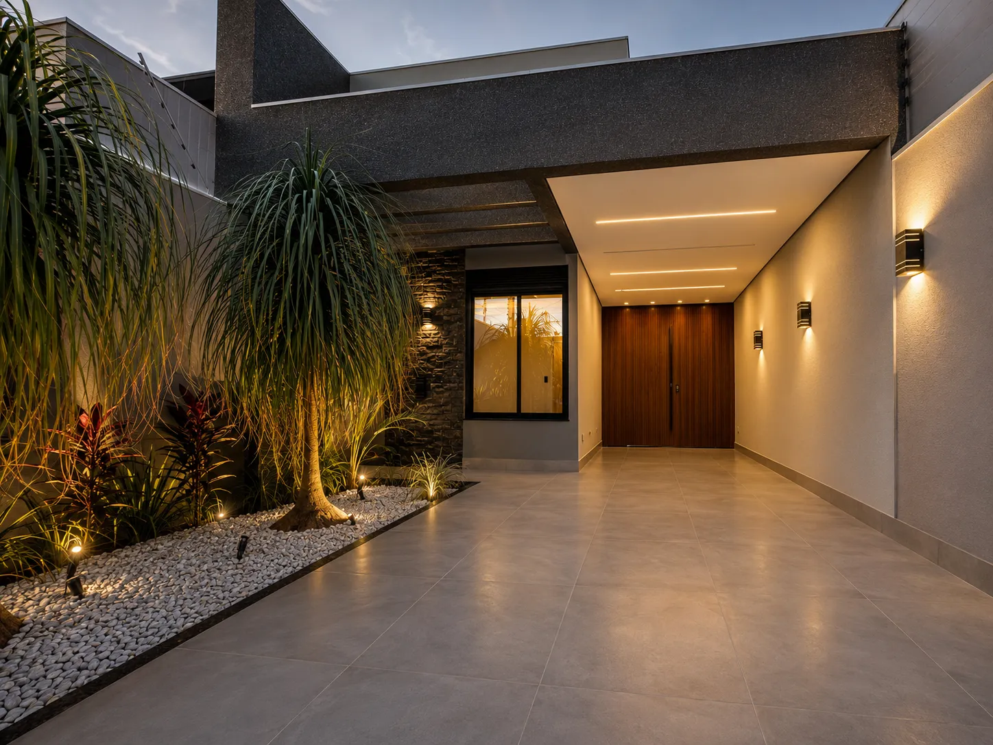 Casa à Venda Jardim Fregadoli | 3 Quartos, 1 Suíte e Excelente Localização