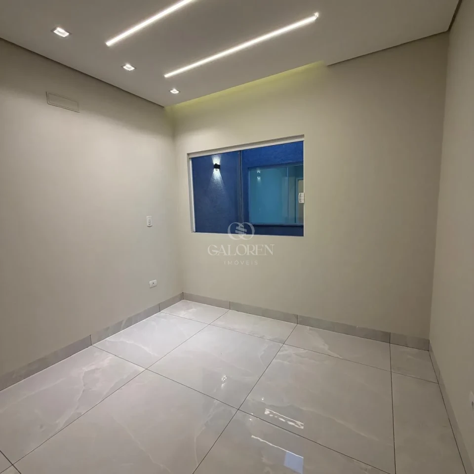 Imagens do imóveis Casa à Venda Jardim Dias I -  Maringá PR