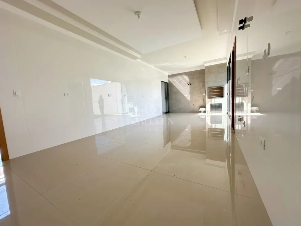 Imagens do imóveis CASA NOVA NO JARDIM ALVORADA | AMPLITUDE, CONFORTO E LOCALIZAÇÃO!