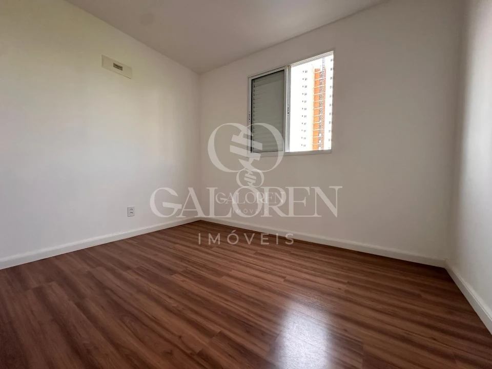 Imagens do imóveis Apartamento para Venda no Royal Palace | 2 Quartos | Sacada Gourmet | 7º Andar