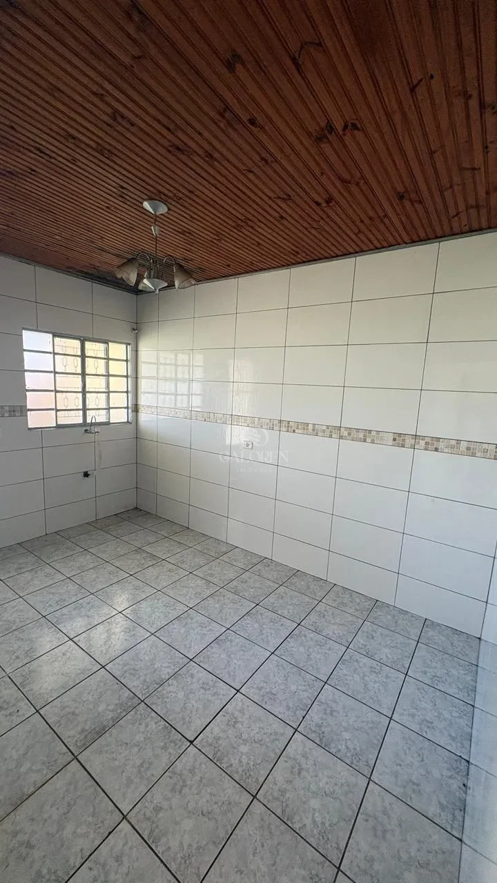 Imagens do imóveis Terreno à Venda no Parque Das Laranjeiras Maringá