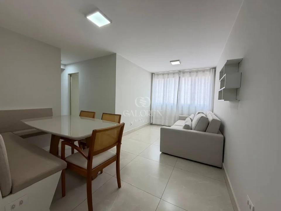 Imagens do imóveis Apartamento À Venda Zona 08 Maringá