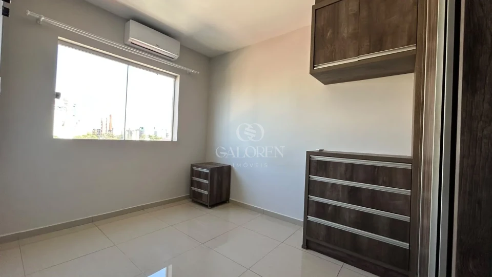 Imagens do imóveis Apartamento para Locação com 2 Quartos na Zona 07 em Maringá | Próximo à UEM