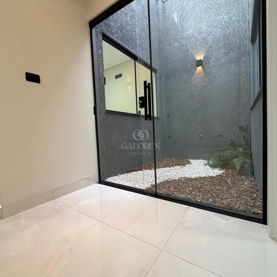 Imagens do imóveis Casa à Venda Jardim Dias I -  Maringá PR
