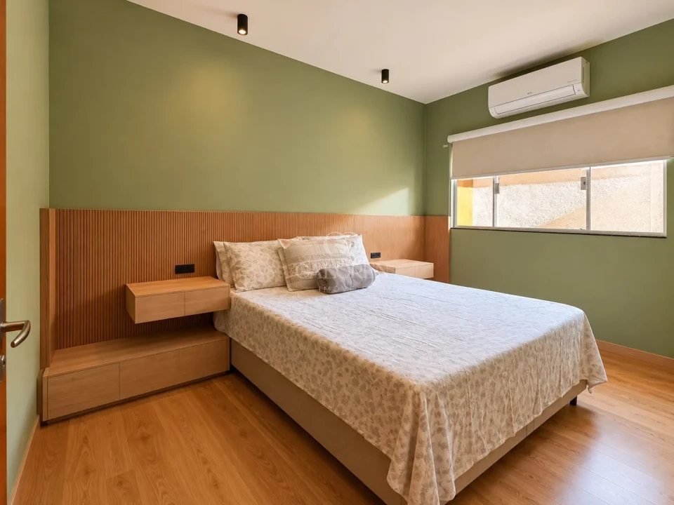 Imagens do imóveis CASA MODERNA À VENDA – JARDIM BOA VISTA | PARANAVAÍ