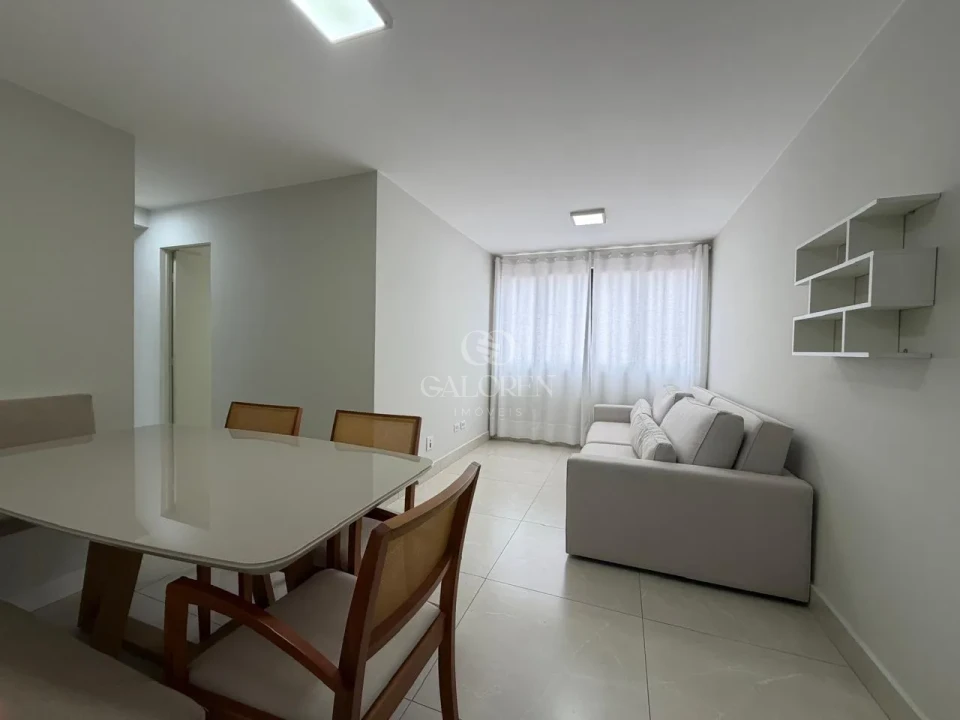 Imagens do imóveis Apartamento À Venda Zona 08 Maringá