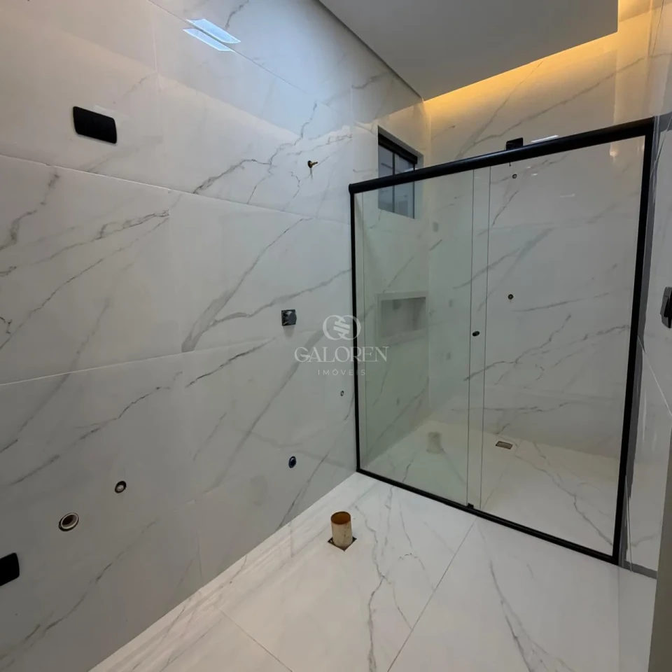 Imagens do imóveis Casa à Venda Jardim Dias - Maringá PR