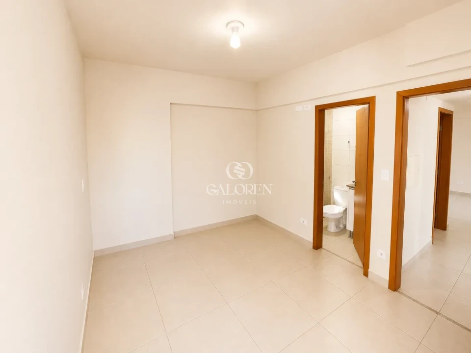 Imagens do imóveis Apartamento 3 quartos 1 suite Jd. Cleopatra