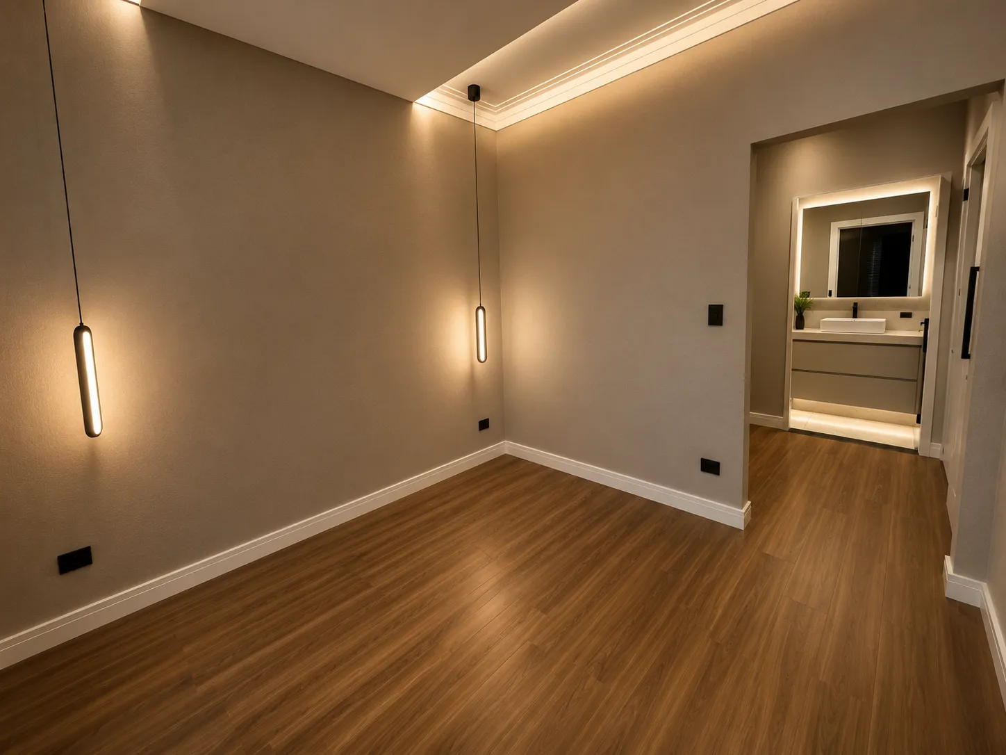 Casa à Venda Jardim Fregadoli | 3 Quartos, 1 Suíte e Excelente Localização