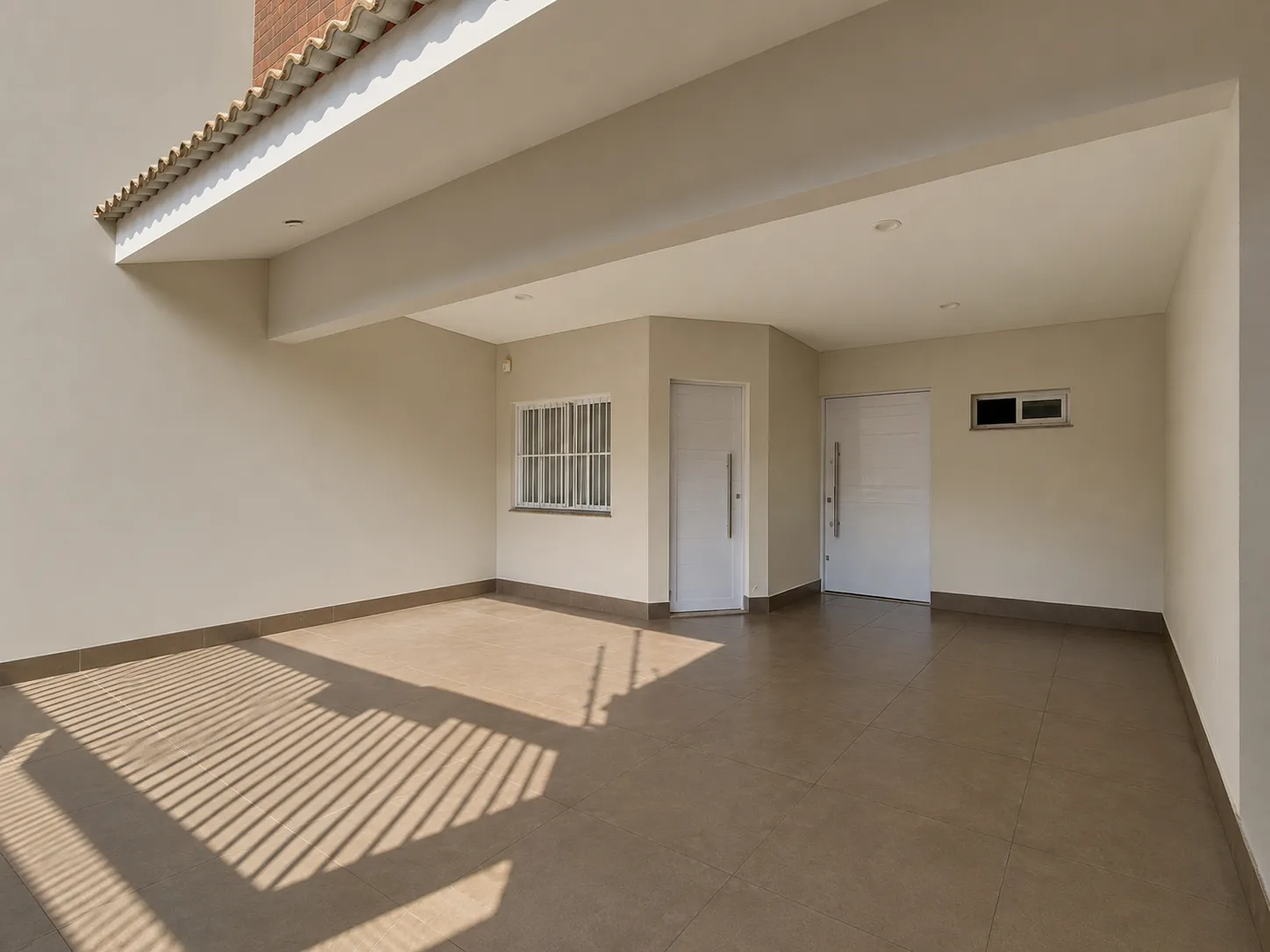 Casa À Venda Jardim Novo Horizonte Maringá