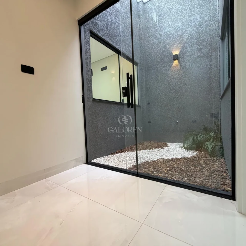 Imagens do imóveis Casa à Venda Jardim Dias - Maringá PR