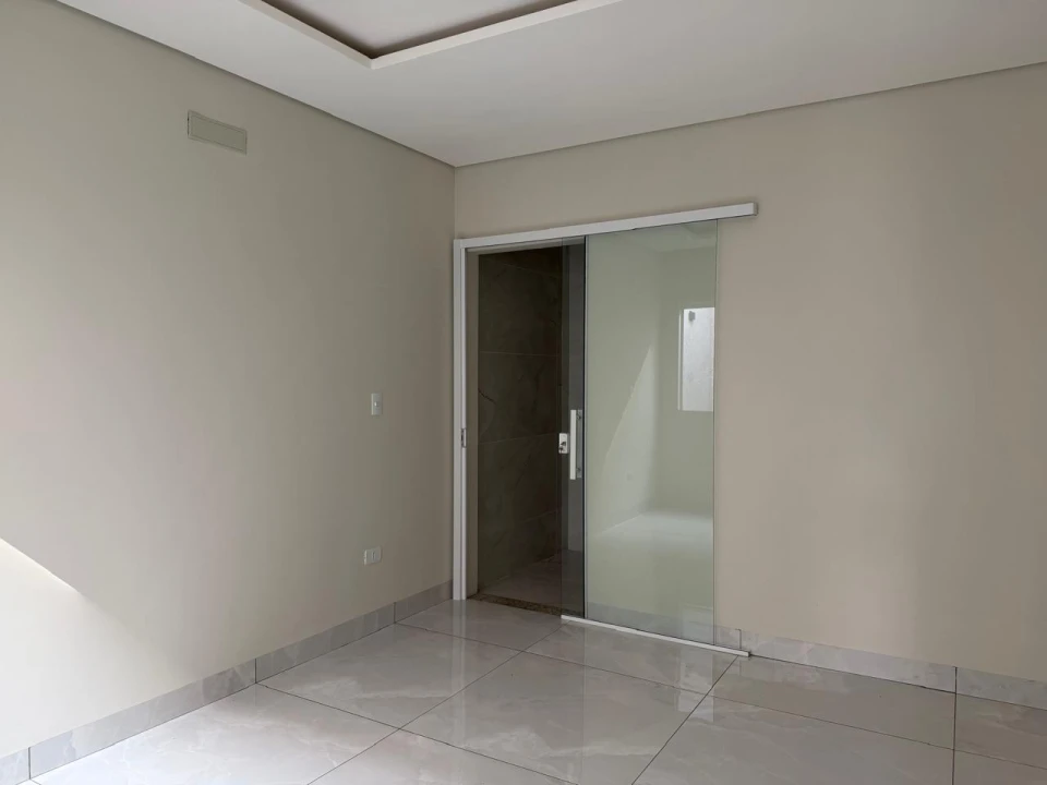 Imagens do imóveis Casa à Venda Jardim Dias - Maringá PR