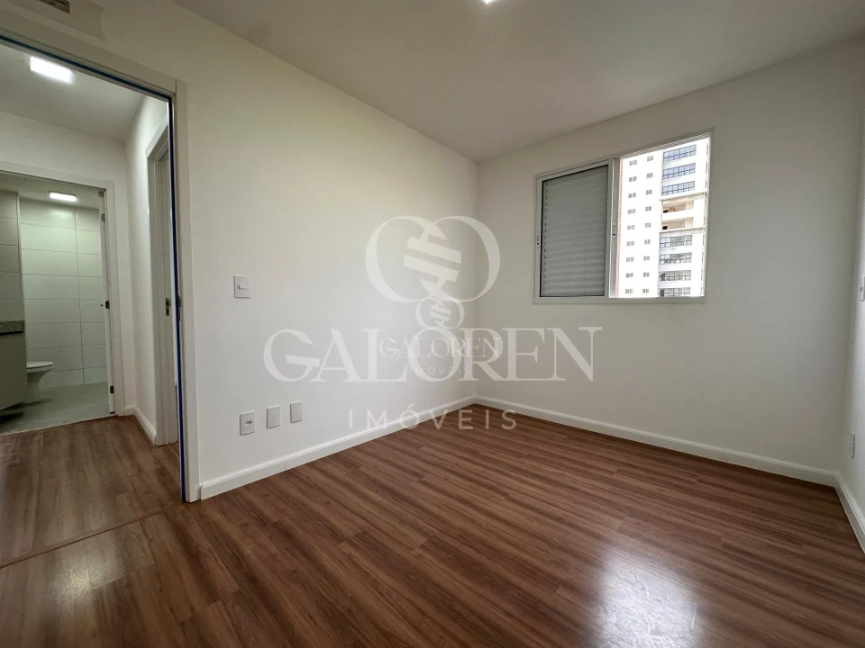 Imagens do imóveis Apartamento para Venda no Royal Palace | 2 Quartos | Sacada Gourmet | 7º Andar