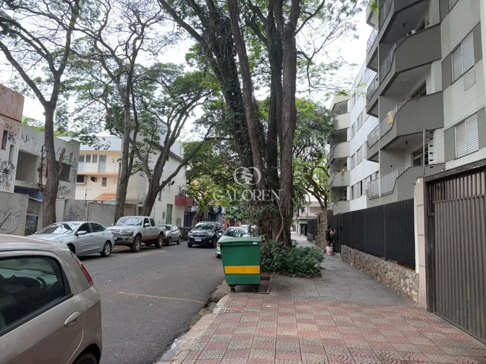 Imagens do imóveis Apartamento À Venda Zona 07 Maringá