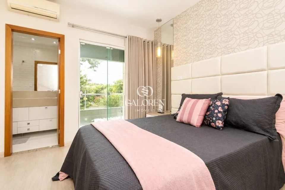 Imagens do imóveis Casa À Venda Jardim Monte Rei Maringá