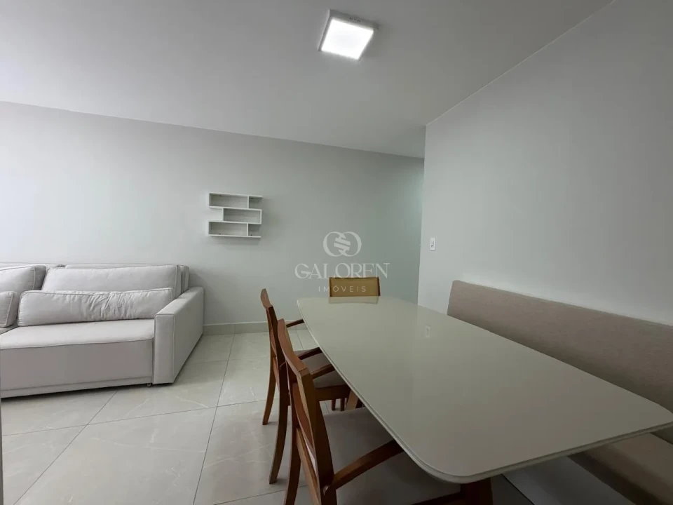 Imagens do imóveis Apartamento À Venda Zona 08 Maringá