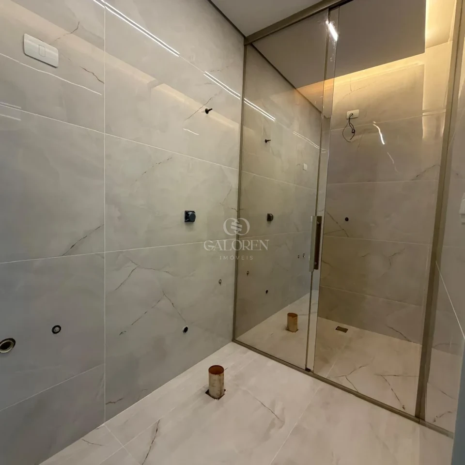 Imagens do imóveis Casa à Venda Jardim Dias I -  Maringá PR