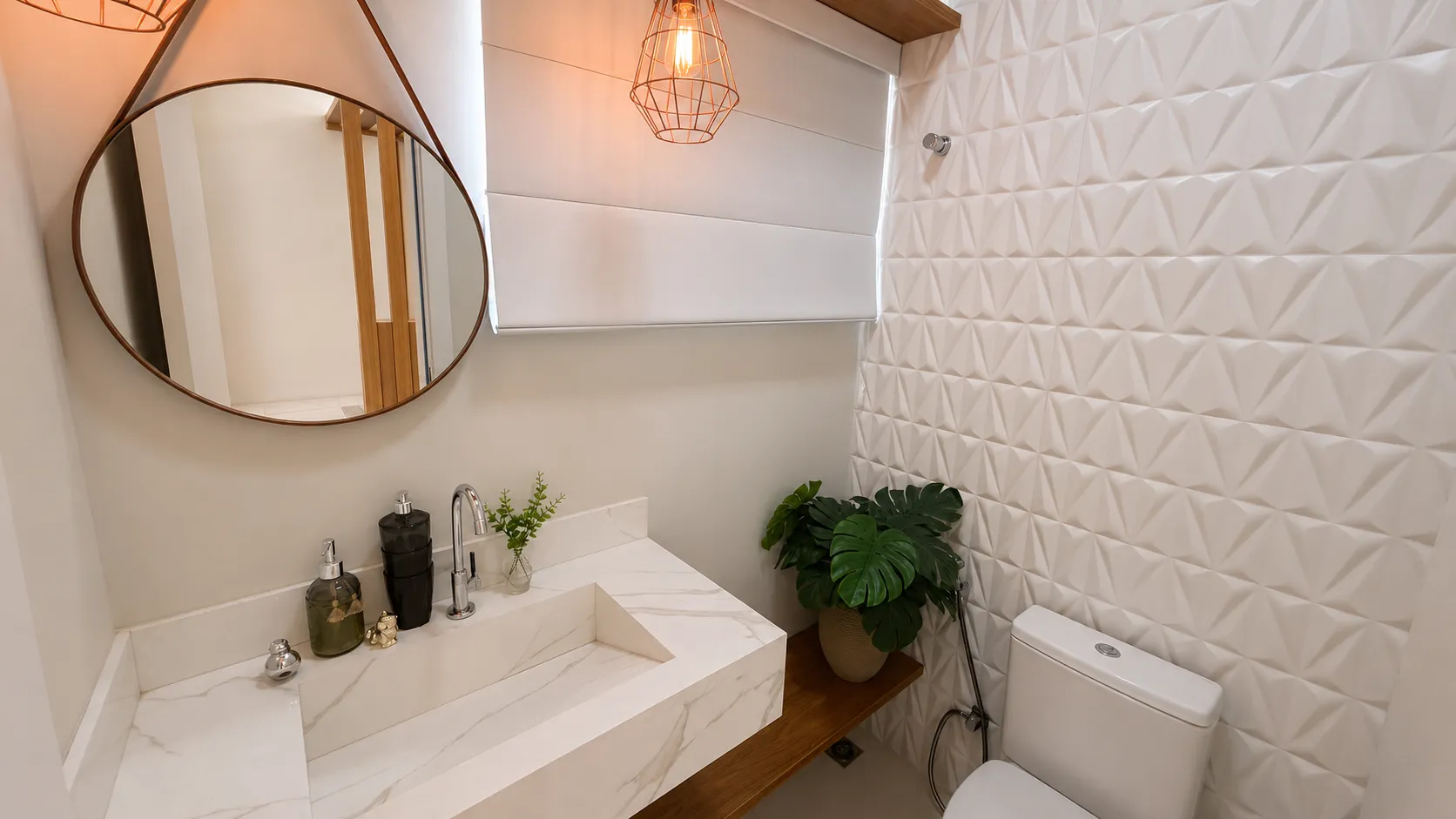 Imagens do imóveis Casa À Venda Jardim Italia Maringá