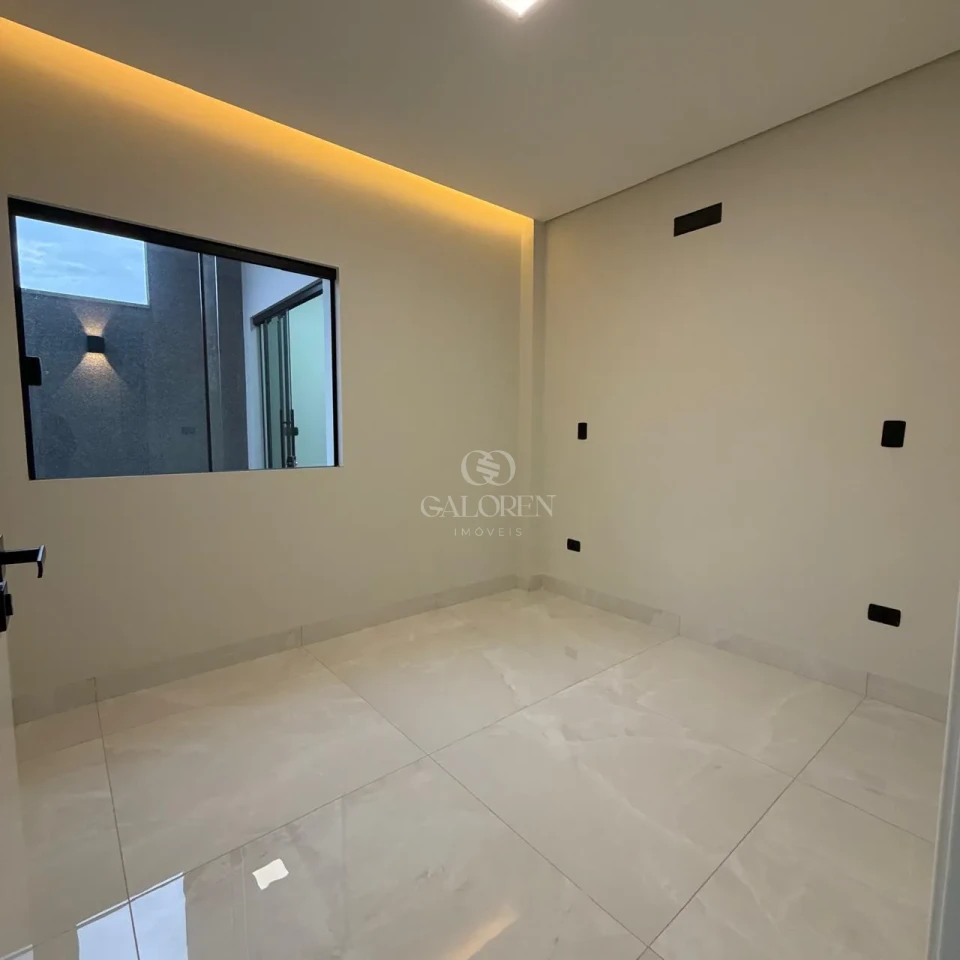 Imagens do imóveis Casa à Venda Jardim Dias - Maringá PR