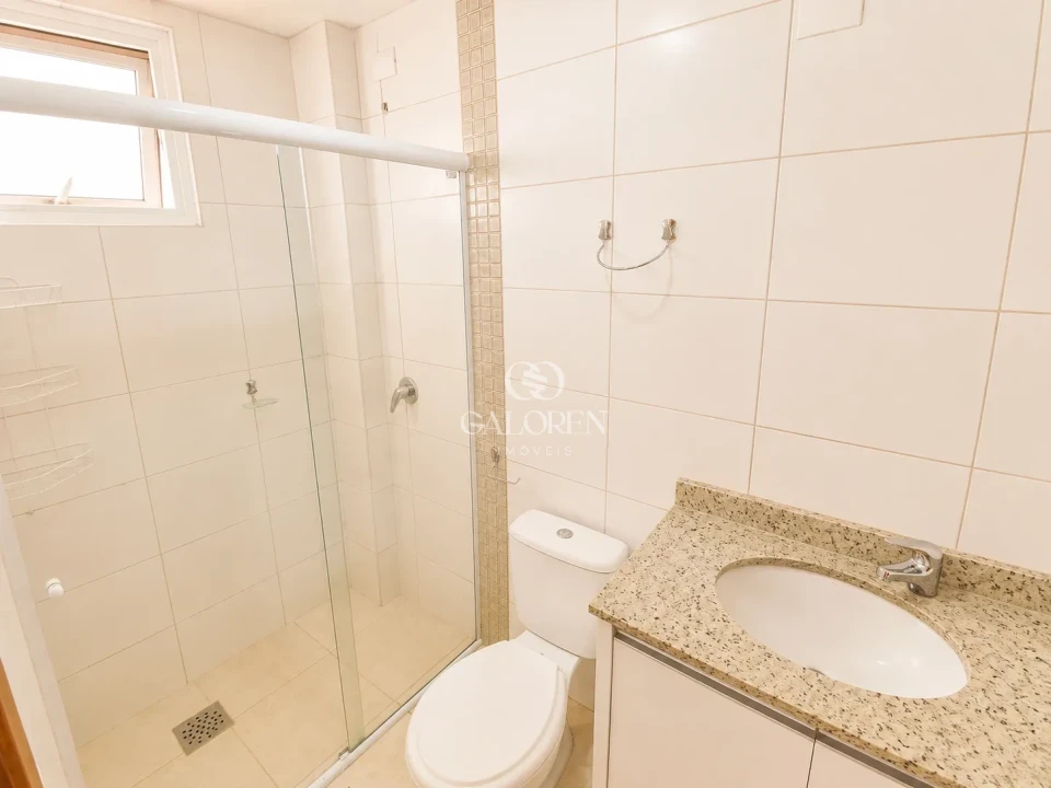 Imagens do imóveis Apartamento 3 quartos 1 suite Jd. Cleopatra