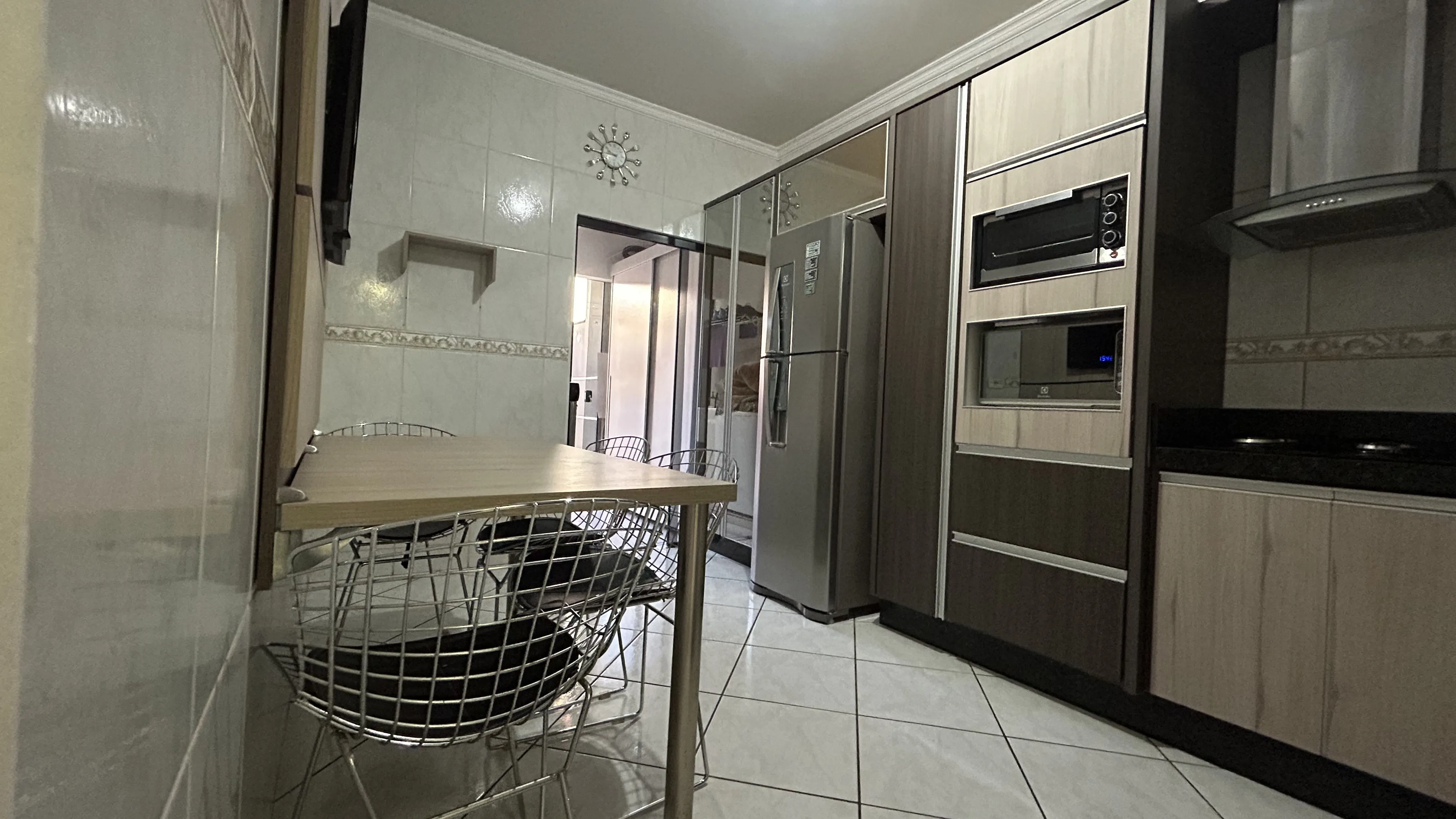 Imagens do imóveis Casa À Venda Parque Lagoa Dourada Maringá
