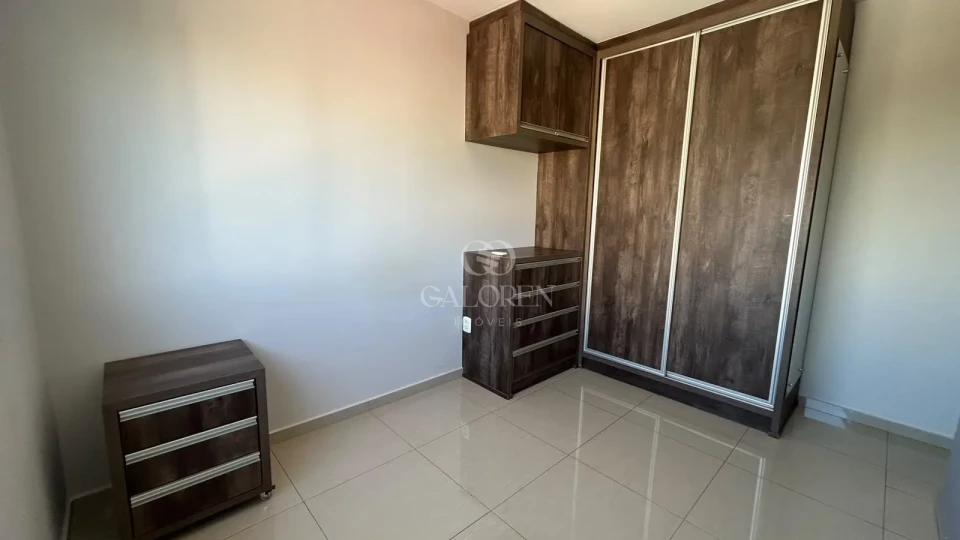 Imagens do imóveis Apartamento para Locação com 2 Quartos na Zona 07 em Maringá | Próximo à UEM