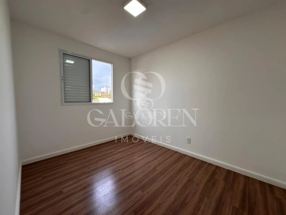 Imagens do imóveis Apartamento para Venda no Royal Palace | 2 Quartos | Sacada Gourmet | 7º Andar