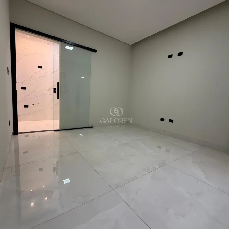 Imagens do imóveis Casa à Venda Jardim Dias - Maringá PR