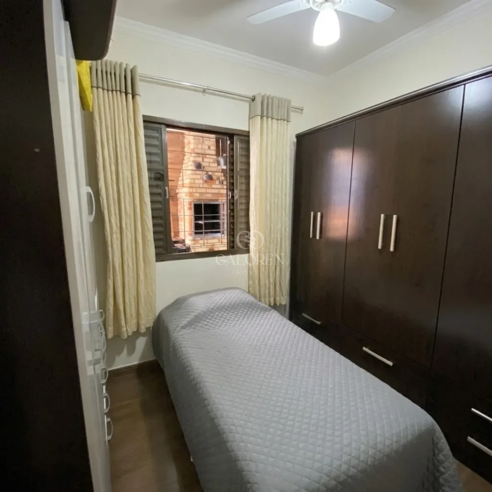 Imagens do imóveis CASA  NO RESIDENCIAL TUIUTI | ENERGIA SOLAR, SEGURANÇA E CONFORTO