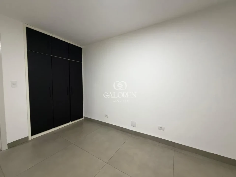 Imagens do imóveis Apartamento À Venda Zona 07 Maringá