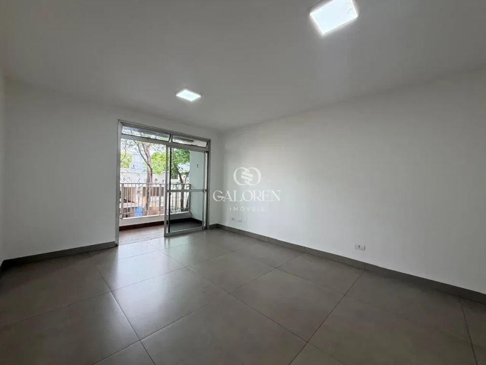 Imagens do imóveis Apartamento À Venda Zona 07 Maringá