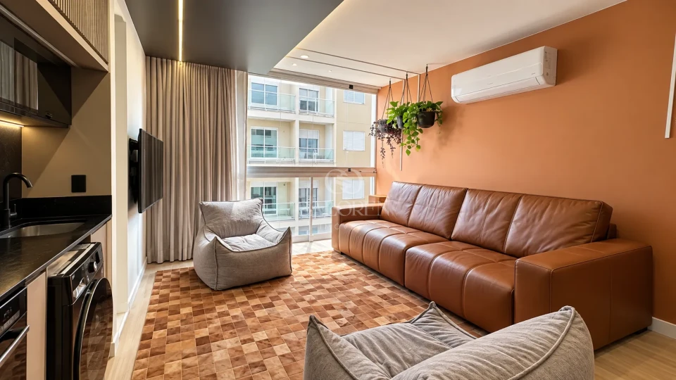 Imagens do imóveis Condominio Royal Palace