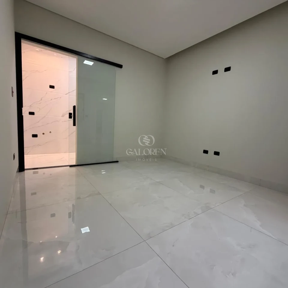 Imagens do imóveis Casa à Venda Jardim Dias - Maringá PR