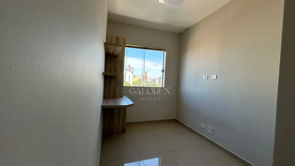 Imagens do imóveis Apartamento para Locação com 2 Quartos na Zona 07 em Maringá | Próximo à UEM