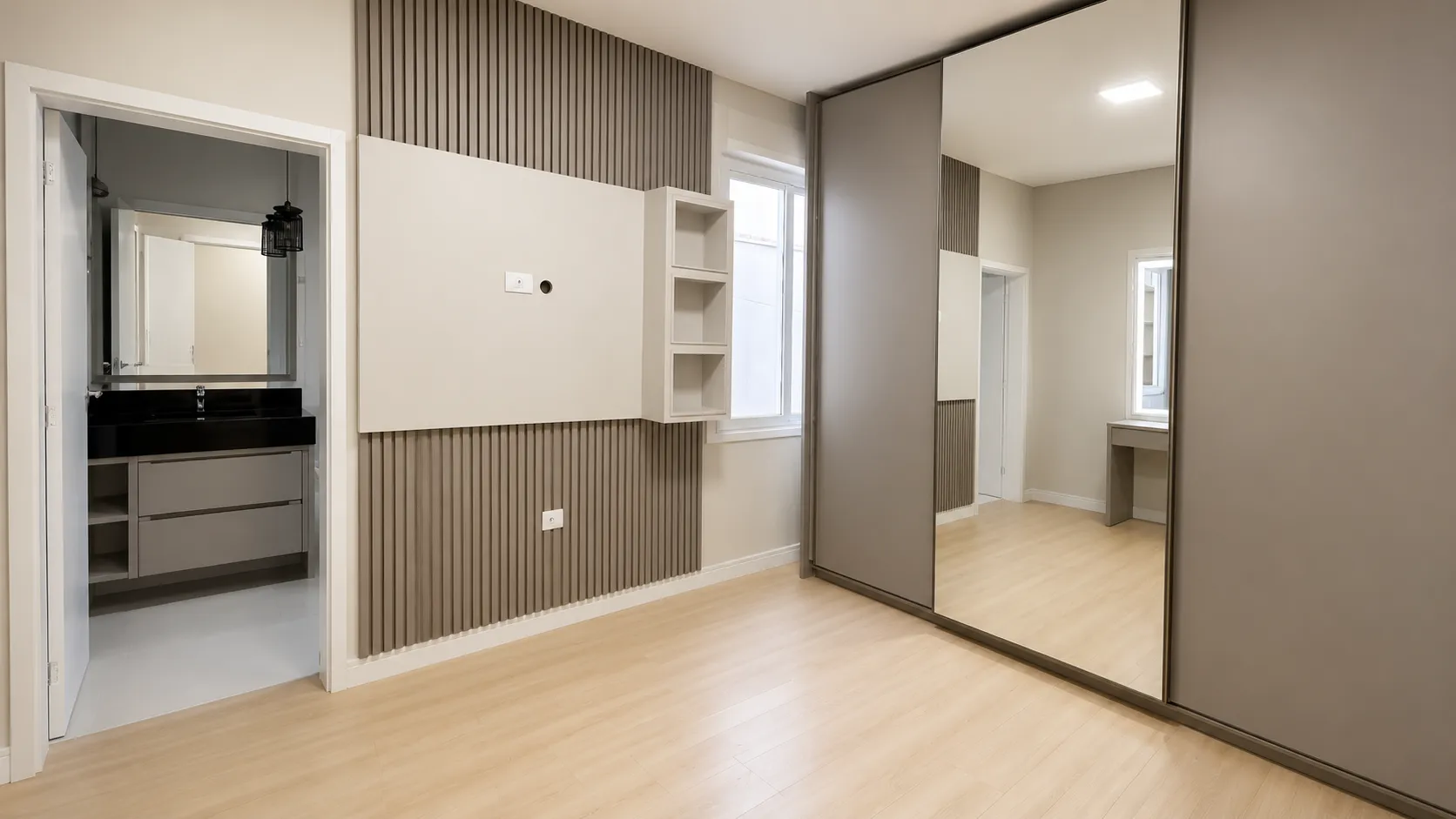 Imagens do imóveis Casa À Venda Jardim Italia Maringá